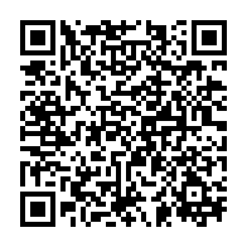 QR Code to Download APK